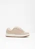 Low sneakers, bonprix