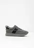 Platåsneakers, bonprix
