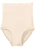 Seamless shape-truse, lett formende, bonprix