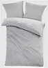 Cashmere Touch-sengesett, bonprix