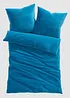 Cashmere Touch-sengesett, bonprix