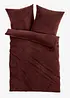 Cashmere Touch-sengesett, bonprix
