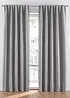 Mørkleggingsgardin, i flere størrelser (1-pack), bonprix