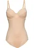 Shape-body, middels formende, bonprix