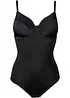 Shape-body, middels formende, bonprix