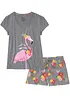 Shorty, bonprix
