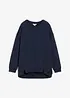Oversized sweatshirt, bonprix