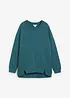 Oversized sweatshirt, bonprix