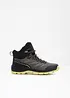 Trekking-boots, bonprix