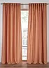 Gardiner i resirkulert materiale (2-pack), bonprix