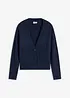 Oversized cardigan, bonprix