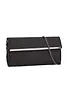 Clutch fra Marco Tozzi, Marco Tozzi