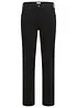 Mustang Tramper-jeans med stretch, Straight, Mustang Jeans