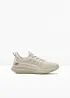 Sneakers fra Skechers med memoryskum, Skechers