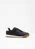 Sneakers fra Skechers , Skechers