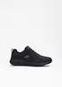 Sneakers fra Skechers , Skechers