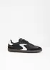 Sneakers fra Skechers , Skechers