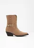 Cowboyboots, bonprix