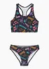 Bikini (2-delt sett), bonprix
