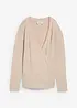Mamma-cardigan, bonprix