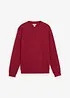 Sweatshirt, bonprix