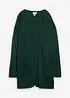 Lang cardigan, bonprix