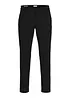 JJ REBEL-chinos, Slim Fit, J&J Rebel