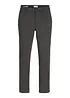 JJ REBEL-chinos, Slim Fit, J&J Rebel