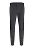 JJ REBEL-chinos, Slim Fit, J&J Rebel