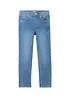Treggings fra Tom Tailor, Tom Tailor