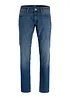 JJ REBEL ADAM Tapered Fit-Jeans, J&J Rebel