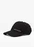 Baseball cap fra Skechers, Skechers