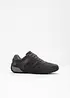 Dockers by Gerli-sneakers, Dockers by Gerli