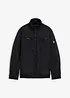 Softshell-vinterjakke, bonprix
