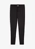 Thermo-leggings, bonprix