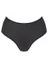 Sloggi ZERO Feel 2.0 High Waist maxitruse, Sloggi