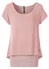 2-i-1-topp, bonprix