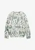 Sweatshirt fra Tom Tailor, Tom Tailor