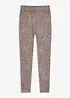 Varmende leggings, bonprix