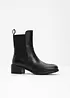 Skinnboots, bonprix