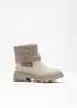 chelsea-boots, bonprix