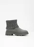 chelsea-boots, bonprix
