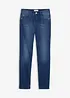 Jeans, bonprix