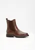 Chelseaboots fra Tamaris, Tamaris