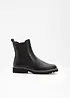 Chelseaboots fra Tamaris, Tamaris