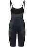Shape-body, middels formende, bonprix