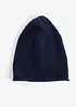 Lue i 100% bomull, bonprix