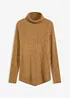 Oversized genser, bonprix