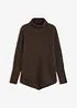 Oversized genser, bonprix