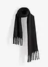 Skjerf, bpc bonprix collection